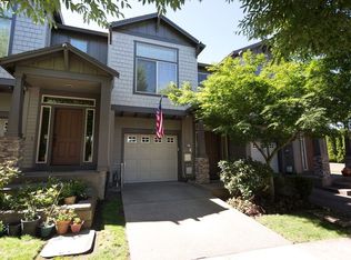 11895 SW Redstart Way, Beaverton, OR 97007