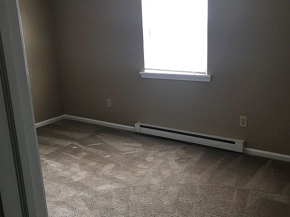 2nd image of 675 S 9th St #D