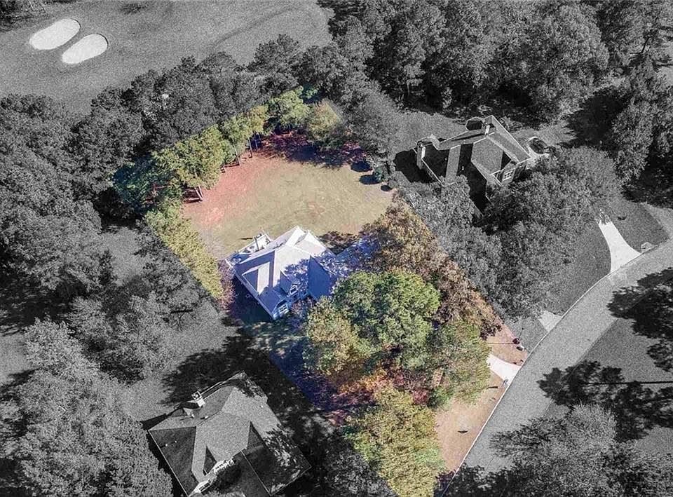 1st image of 600 McGarity Rd