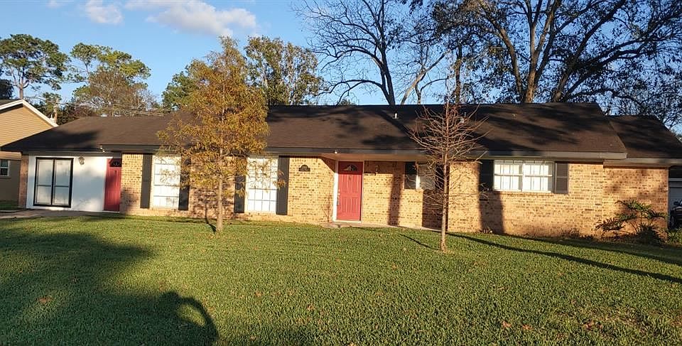 1st image of 2009 Lamar Dr