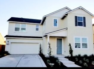 6957 Palmer St, Tracy, CA 95377