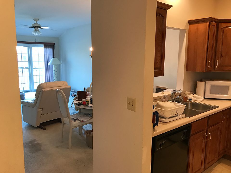1st image of 1474 Willow Ct