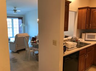 1474 Willow Ct, Goshen, IN 46528