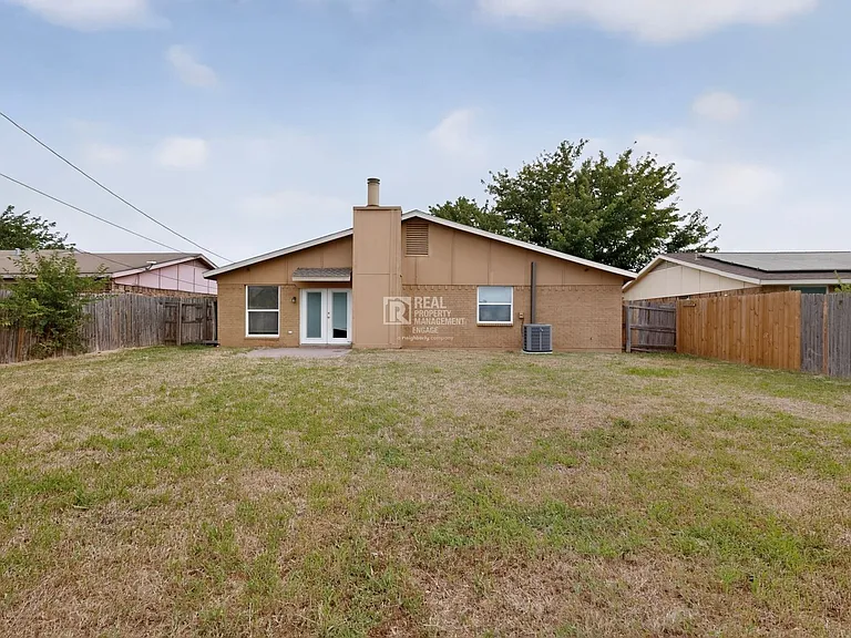 5620 Norris St — Photo 36