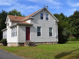 206 Mount Vernon Rd, Plantsville, CT 06479