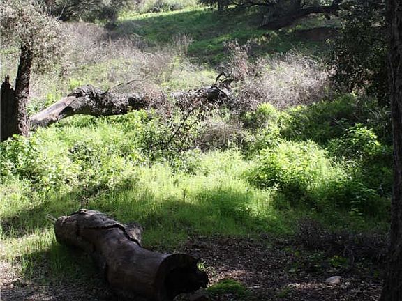 2nd image of 0 Escondido Trl