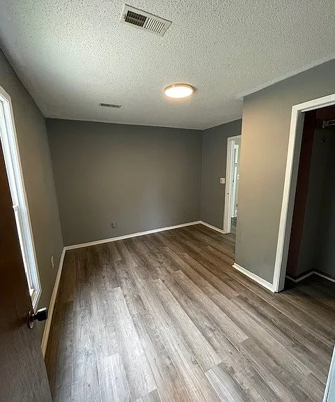 914 N Elm Ave — Photo 10