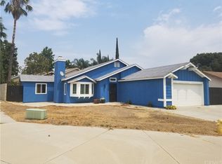 3146 Wysocki Ln, Jurupa Valley, CA 91752