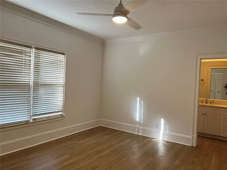 4608 Chattahoochee Xing SE — Photo 54