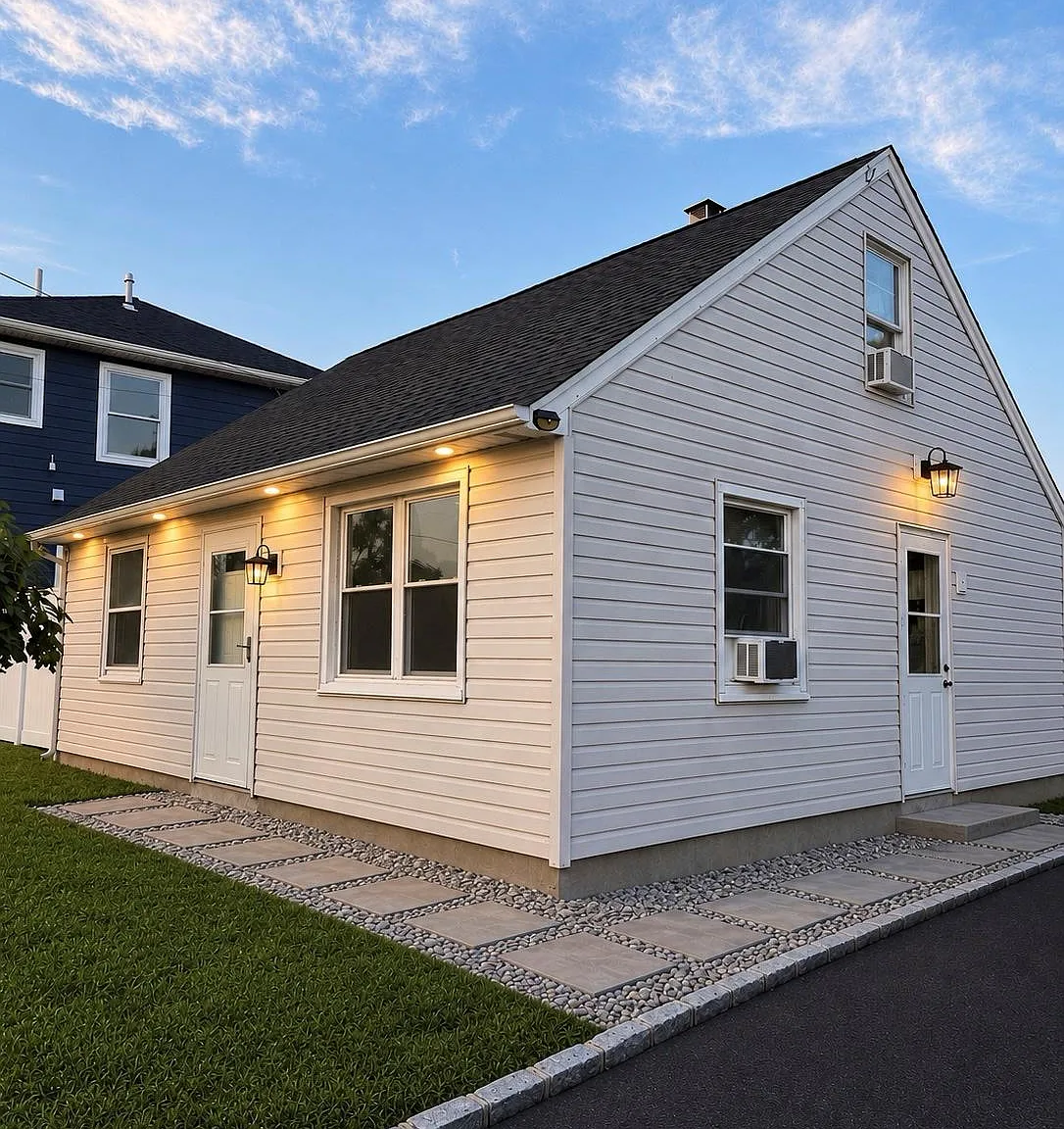 2 bed, 1.0 bath, 624 sqft, $4,000 — Photo 1