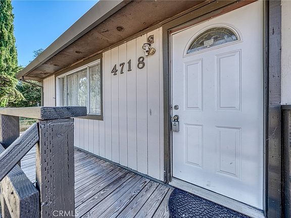 2nd image of 4718 Hawaina Way