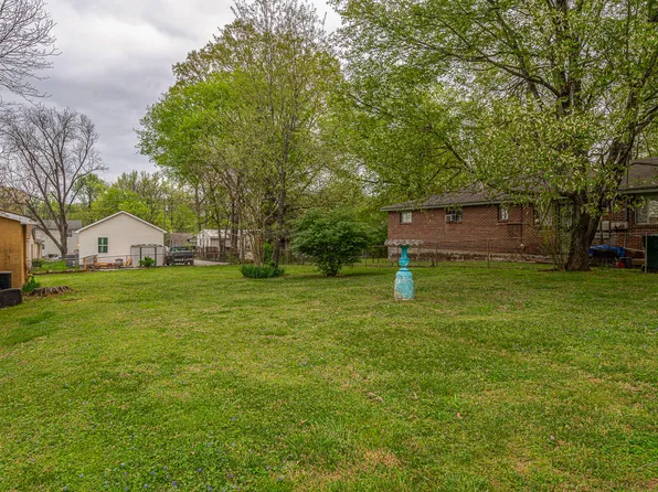 1205 E 35th St, Chattanooga, TN 37407