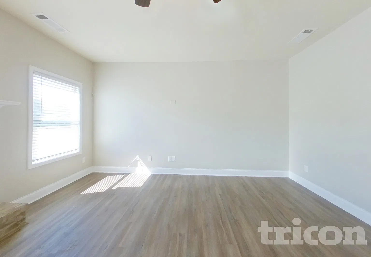 127 Massey Lane Locust Grove GA — Photo 2