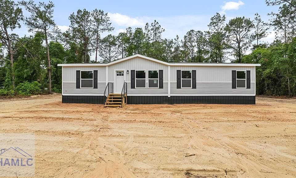 1st image of 0 Birchwood Lane