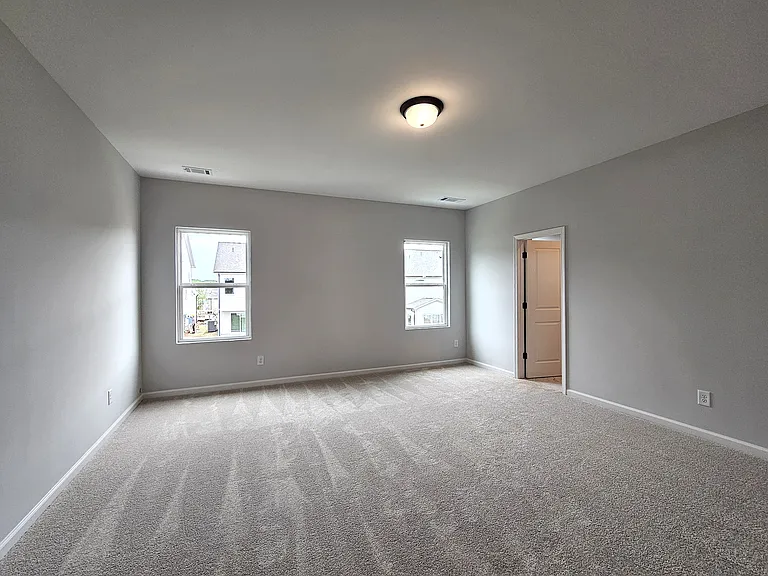 748 Coventry Cove Way — Photo 15