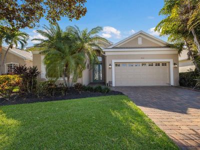 3614 Summerwind Cir, Bradenton, FL, 34209