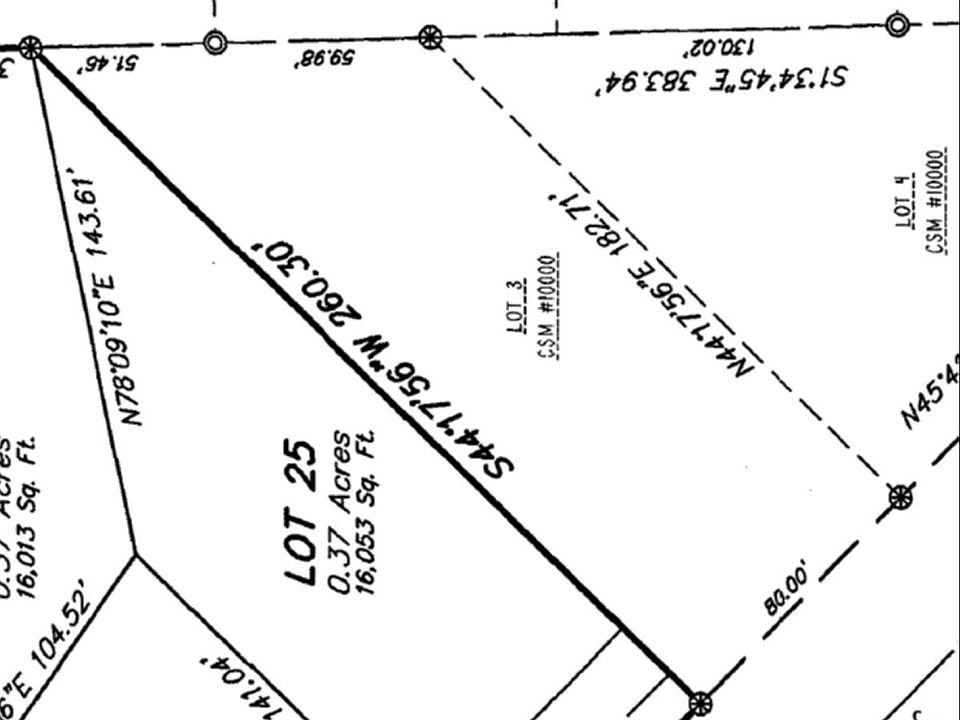 1st image of Shawano Ave #26
