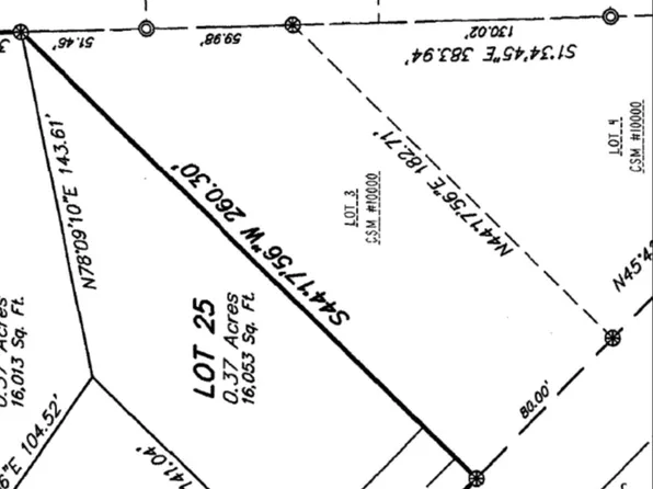 Shawano Ave #26, Green Bay, WI 54313