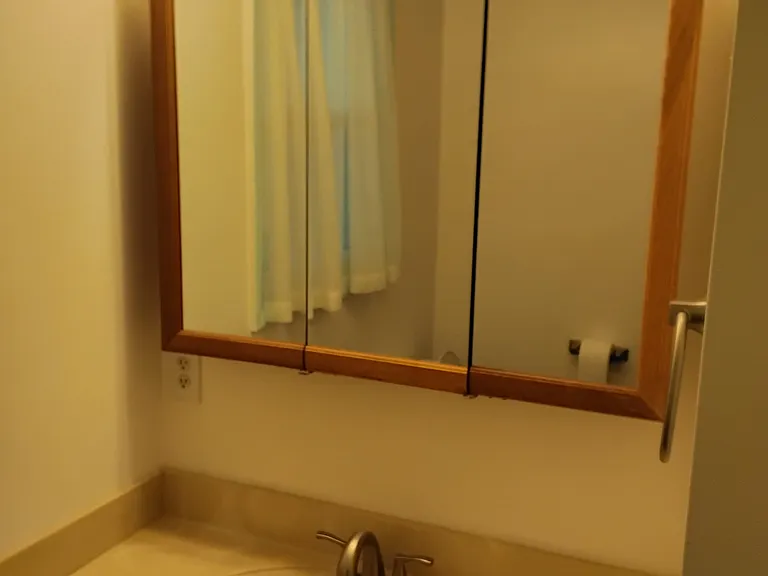 149 Jasper Dr — Photo 10