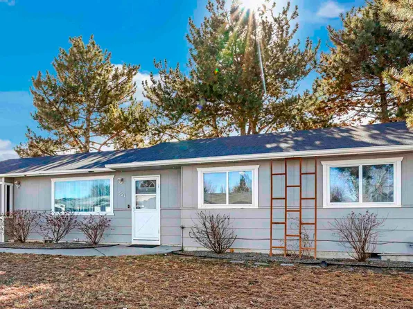 521 19th Ave E, Jerome, ID 83338