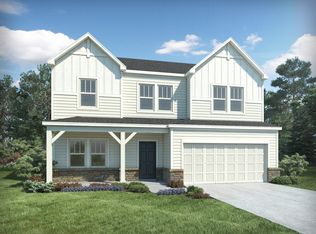 1118 Hisbiscus Way SW, Mableton, GA 30126