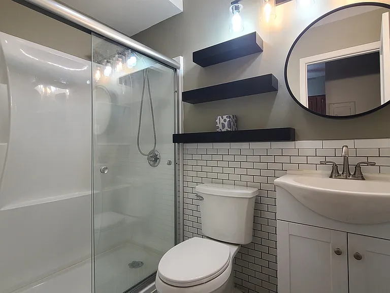 4905 Park Ave #2D — Photo 13