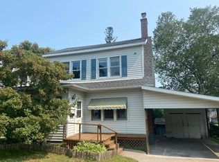 1852 Wallace Ave, Duluth, MN 55803