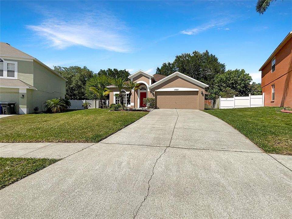 1st image of 1043 GRAND CANYON DRIVE