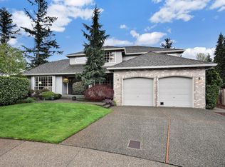 26022 158th Pl SE, Covington, WA 98042