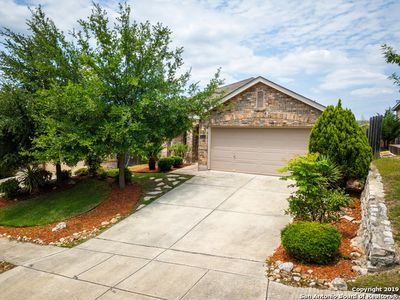 5544 Saffron Way, Leon Valley, TX, 78238