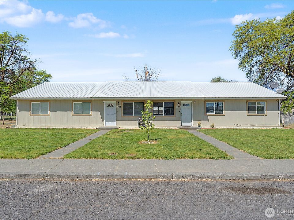 1st image of 1201 Vandenberg Avenue #1203