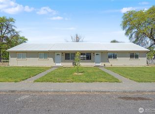 1201 Vandenberg Ave #1203, Moses Lake, WA 98837
