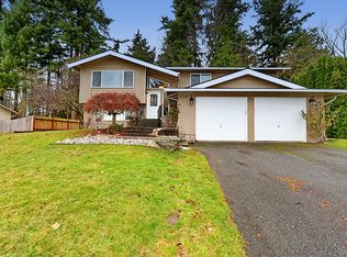 4501 149th Pl SW, Lynnwood, WA 98087