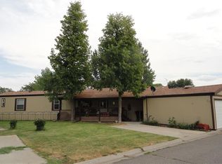 59 Prairie View Dr, Billings, MT 59102