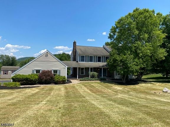 2nd image of 5 Campbell Dr