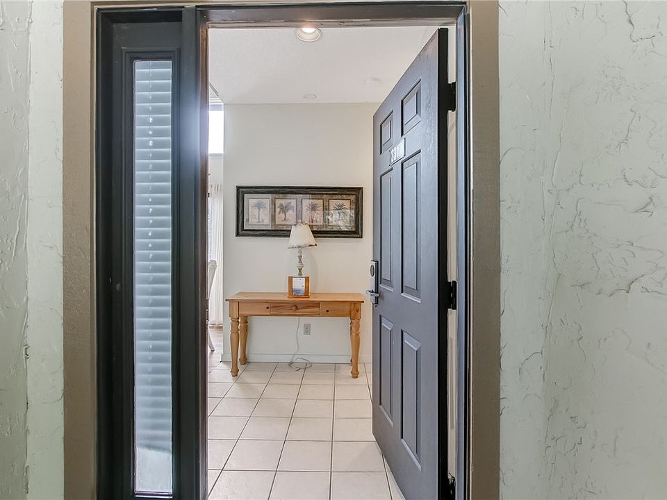 2317 Boxwood Ln Fernandina Beach, FL Zillow Apartments for Rent in