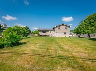 146 Four Mile Creek Rd, Niagara On The Lake, ON L0S 1J1