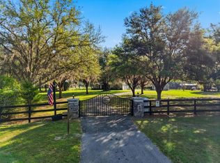 12501 N Us Highway 27, Ocala, FL 34482