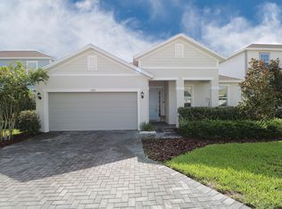 1225 Tupelo Trl, Haines City, FL 33844