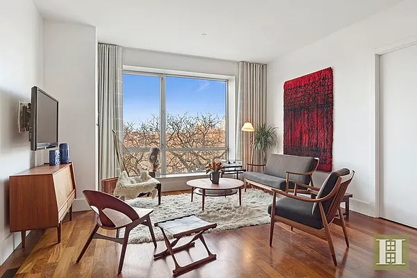 Sold by Halstead Real Estate | media 21