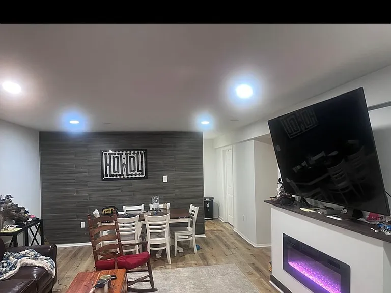 10 Snughaven Rd #10 — Photo 1