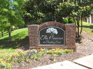 3334 Campus Pointe Cir, Gainesville, GA 30504
