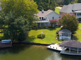 2190 Lakeview Pkwy, Villa Rica, GA 30180