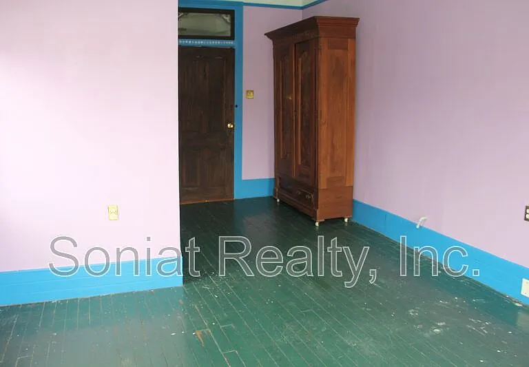 4501-03 Magazine St #4503 — Photo 31