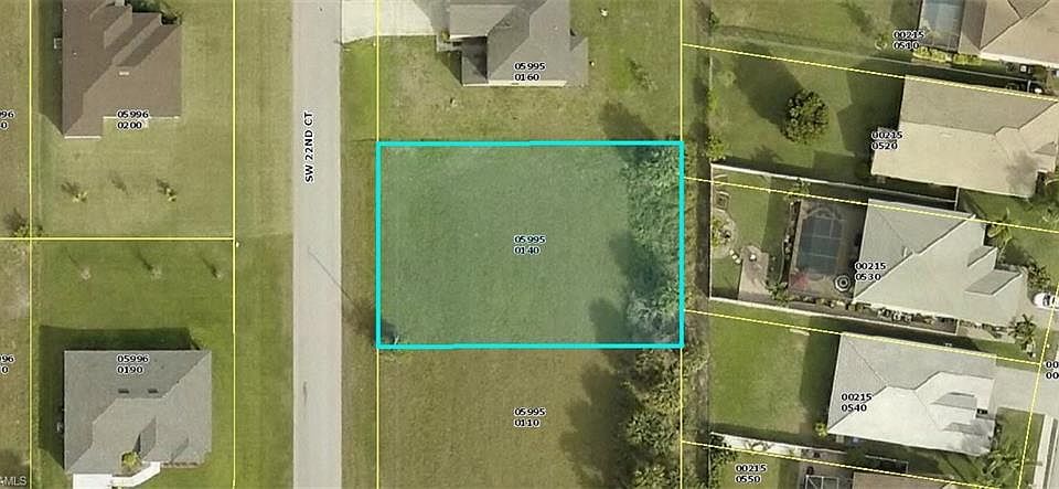 1st image of 2023 SW 22nd Ct