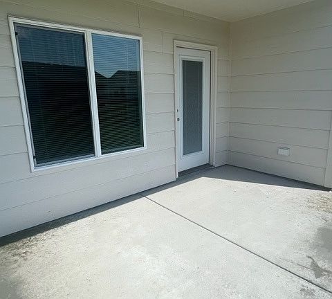 3rd image of 4507 N Sandplum Ct