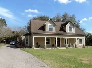 155 Snow Valley Way, Chuluota, FL 32766