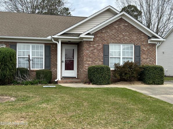 2600 B Saddleback Dr