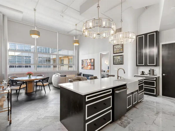 2600 W 7th St APT 1715, Fort Worth, TX 76107