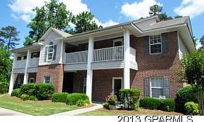 1st image of 2211 Locksley Woods Dr APT A